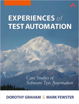 Product Cover Image