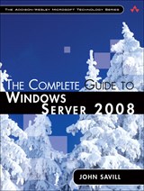 Product Cover Image
