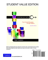 Product Cover Image