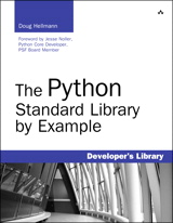 Product Cover Image