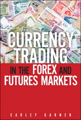 Product Cover Image