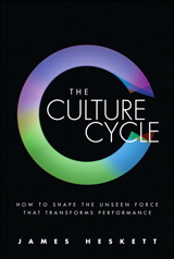 Product Cover Image