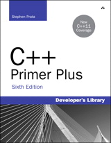 Product Cover Image