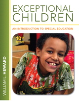 Product Cover Image