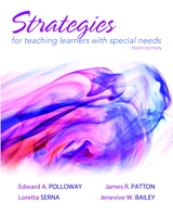 Product Cover Image