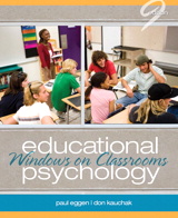 Product Cover Image