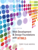 Product Cover Image