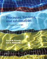 Product Cover Image