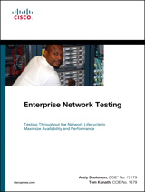 Product Cover Image