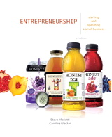 Product Cover Image