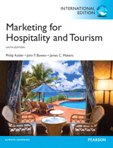 Product Cover Image