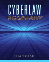Product Cover Image