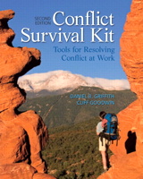 Product Cover Image