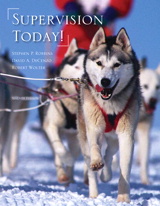 Product Cover Image