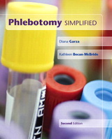 Product Cover Image