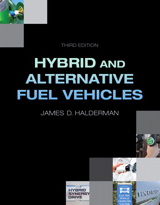 Product Cover Image