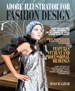 Adobe Illustrator for Fashion Design, 2nd Edition