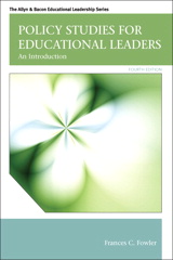 Product Cover Image