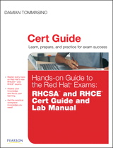 Product Cover Image