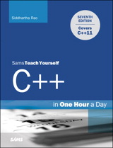 Product Cover Image