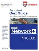Product Cover Image