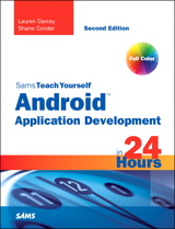 Product Cover Image