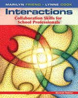 Product Cover Image