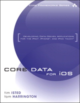Product Cover Image