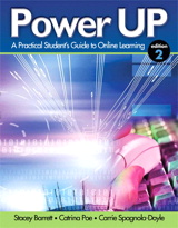 Product Cover Image
