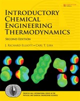 Product Cover Image