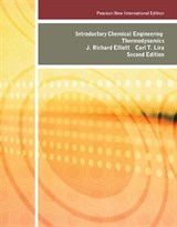 Product Cover Image