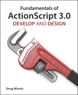 Product Cover Image