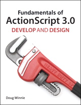 Product Cover Image