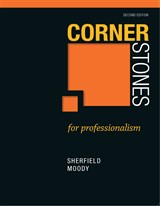 Product Cover Image