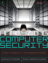 Product Cover Image