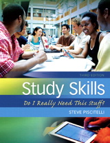 Product Cover Image
