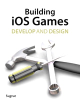 Product Cover Image