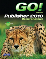 Product Cover Image