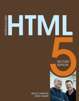 Product Cover Image