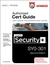 Product Cover Image