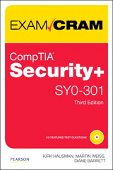 Product Cover Image