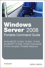 Product Cover Image