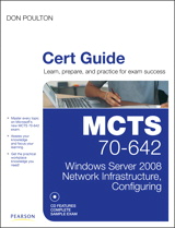 Product Cover Image