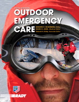 Product Cover Image