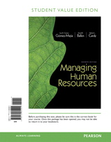 Product Cover Image