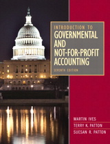 Product Cover Image
