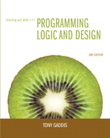 Product Cover Image
