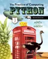 Product Cover Image