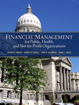 Product Cover Image