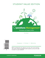 Product Cover Image